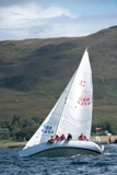 sea-pie of cultra gbr4254 whyw22 thur 750_4225yi
